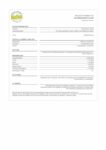 Bio Koriander gemahlen 250g - Biotiva Deutschland