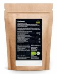 Bio Koriander gemahlen 250g - Biotiva Deutschland