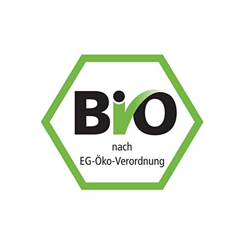 Bio Koriander gemahlen 500g vom Achterhof