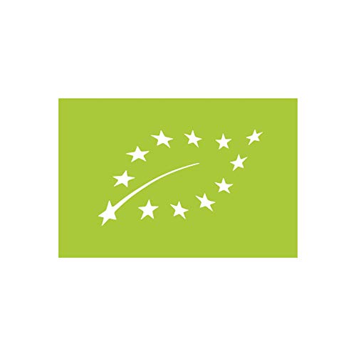 Bio Koriander gemahlen 500g vom Achterhof