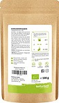 BIO Koriandersamen ganz getrocknet (500g)