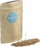 Bio Koriandersamen N°903 - ganz, 40g
