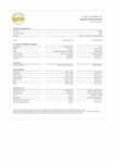 Bio Kreuzkümmel gemahlen 100g - Biotiva
