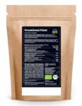Bio Kreuzkümmel gemahlen 100g - Biotiva