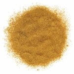 BIO Kreuzkümmel, handgepflückt, Cumin Pulver - Pfefferdieb®