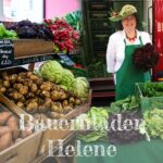 Bauernladen Helene Bio Kümmel: 1 kg, würzig und natürlich