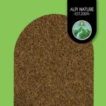 Alpi Nature BIO Kümmel ganz, 500g, Rohkostqualität