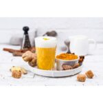 Bio Kurkuma | Frisch | 1000g