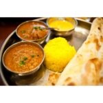 Bio Kurkuma | Frisch | 1000g