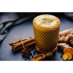 Bio-Kurkuma Frisch - 250g