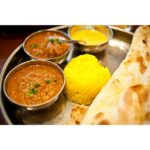 Bio-Kurkuma Frisch - 250g