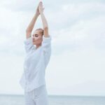 EDEL KRAUT BIO Kurkuma Pulver im Premium Glas, 750g