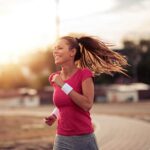 EDEL KRAUT BIO Kurkuma Pulver im Premium Glas, 750g