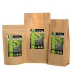 Alpi Nature Bio-Liebstöckel getrocknet aus kontrolliertem Anbau