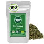 Azafran BIO Liebstöckel Gewürz getrocknet 250g