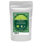 Azafran BIO Liebstöckel Gewürz getrocknet 250g