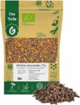 OmVeda Bio Nelken ganz 175g