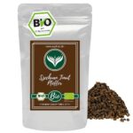 Azafran BIO Nepalesischer Timut Szechuan Pfeffer 250g