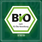 Azafran BIO Nepalesischer Timut Szechuan Pfeffer 250g