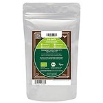 Azafran BIO Nepalesischer Timut Szechuan Pfeffer 250g