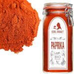 BIO Paprika edelsüß 700g, EDEL KRAUT Premium