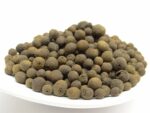 Bio Piment ganz, Nelkenpfeffer, 1kg