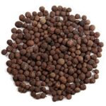 BIO Piment ganz, Premium Qualität, 100g - Pfefferdieb®