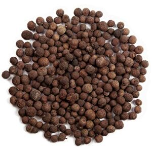 BIO Piment ganz, Premium Qualität, 100g – Pfefferdieb®