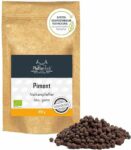 BIO Piment ganz, Premium Qualität, 100g - Pfefferdieb®