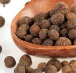 BIO Piment, ganze Früchte, 500g