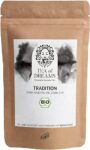Tea of Dreams Bio Pu Erh Tee 'Tradition' 150g