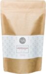 MyCupOfTea Yunnan Pu Erh Roter Tee - Bio Qualität