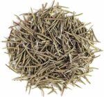 Valley of Tea Bio Rosmarin aus Griechenland - Getrocknet