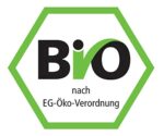 mosaik Bio-Rosmarin geschnitten & getrocknet 100 g