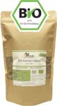 mosaik Bio-Rosmarin geschnitten & getrocknet 100 g