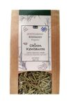 Bio-Rosmarin vom Berg Pelion, 35g