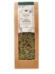 Bio-Rosmarin vom Berg Pelion, 35g