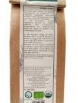 Bio-Rosmarin vom Berg Pelion, 35g