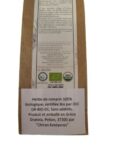 Bio-Rosmarin vom Berg Pelion, 35g