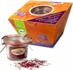 Royal Premium Bio Safran Premium Fäden - 2,3g