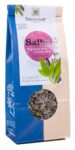 Bio Salbei von Sonnentor, 50g