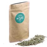 Rimoco Bio Salbeiblätter N°516 - kräftig & aromatisch