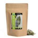 Bio Salbeitee von Alpi Nature