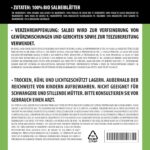 Bio Salbeitee von Alpi Nature