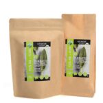 Bio Salbeitee von Alpi Nature