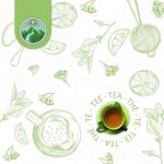 Bio Salbeitee von Alpi Nature