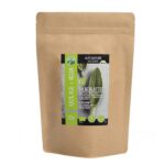 Bio Salbeitee von Alpi Nature