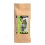 Bio Salbeitee von Alpi Nature