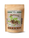 Biojoy - Sternanis ganz, 100g, Naturgewürz