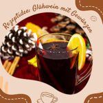 BIO Sternanis ganz 75g - OmVeda